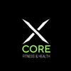 corex_store