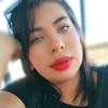 rayevelinmourao