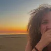 zorra_brmi