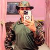 soldiersurya47