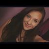 erinlesliemarie__