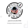 yasmincarvalho700