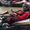 vic_karting