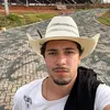 joao.carvalho01