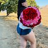 violeta_635
