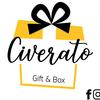 civerato