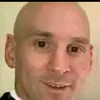 johnnyvfv