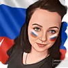 alishka0411