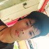 iniezaaaa_