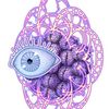 _egregore