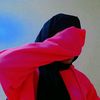 ልኑሪ❤ለነቴ😘ብቻ
