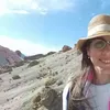 gisesirini