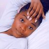 ailinegumbo