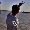 aqibking401