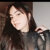 maridechani_