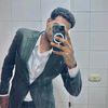 7amdynasser