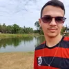 robertjunior252