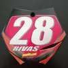 ivanrivas_28