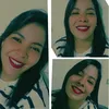 yarysramirez