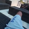 vdanielvera04