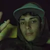 nicomartinezzz74