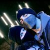 shady_473