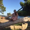 sanne8440