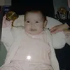 miaschmidd