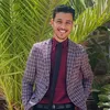 salaheddineaa
