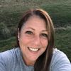 rachel.b.73