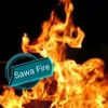 sawa_fire
