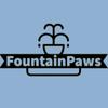 fountainpaws