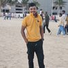 mdshofiqulislamsh8