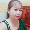 lien89020