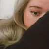 lieblingslenae