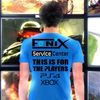 Fenixgame