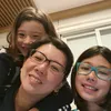 erikaykf