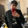 nikoo_lopez0016