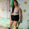 martissro