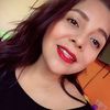 lizethbenitez26