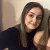 kdennison97