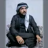 zu86as