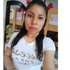 adelina_zapata