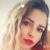 karen.jb10