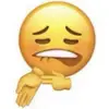 user73928483ieiwiw