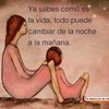 flordeliz68