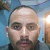 useripnj9oat71