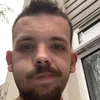 lewispenn06