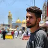 حمزه حمدي