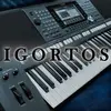 igortos_music